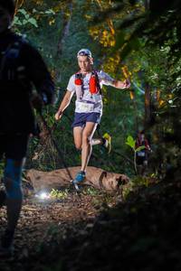 BIB: 2145, 
                            <button type="button" onclick="openModal(19231690)" class="btn btn-primary btn-sm float-right btn-popup" data-toggle="modal" data-target=".modal-high-quality">
                        <i class="fas fa-shopping-cart"></i> Add to Cart
                    </button>
                                            <button type="button" onclick="isThisMe(19231690, true)" class="btn btn-success btn-sm float-right btn-popup btn-isme hidden" data-toggle="tooltip" data-placement="bottom" title="นี่คือรูปของคุณใช่ไหม คลิกที่นี่เพื่อเอาเข้าอัลบั้ม">
                        <i class="fas fa-plus"></i> Add to album
                    </button>
                    <button type="button" onclick="isThisMe(19231690, false)" class="btn btn-warning btn-sm float-right btn-popup btn-isnotme hidden">
                        <i class="fas fa-ban"></i> Remove from album
                    </button>